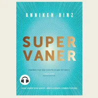 Supervaner