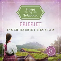 Frieriet