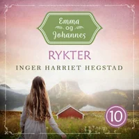 Rykter