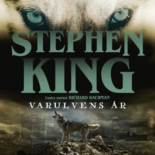 Varulvens år