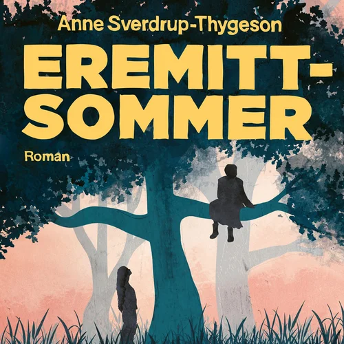 Eremittsommer