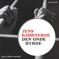 Den onde hyrde