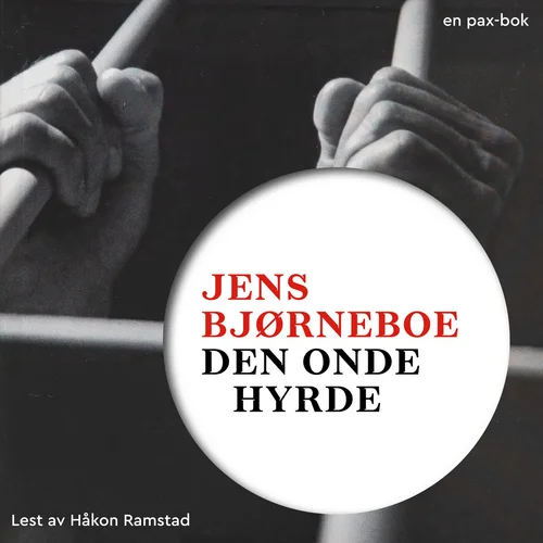 Den onde hyrde