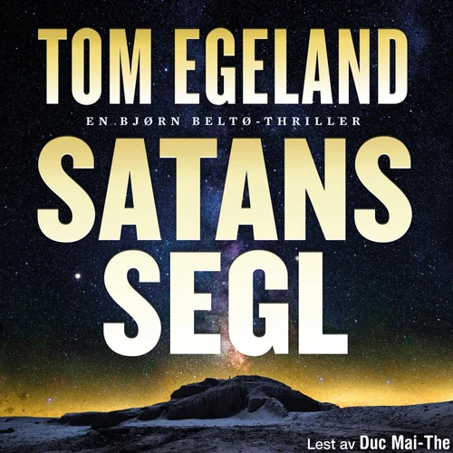 Satans segl