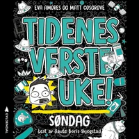Søndag