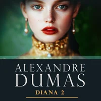 Diana 2