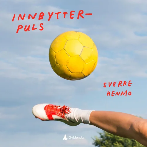 Innbytterpuls