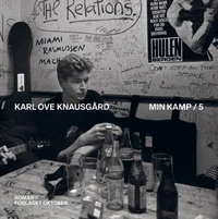 Min kamp 5