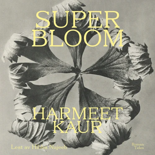 Superbloom