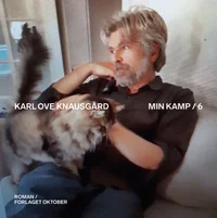 Min kamp 6