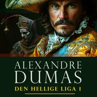 Den hellige liga