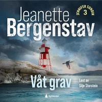 Våt grav