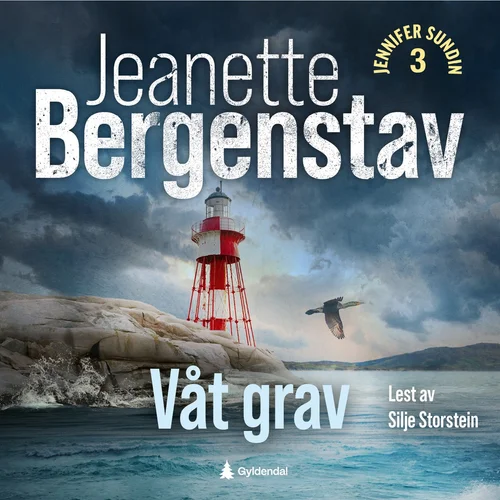 Våt grav