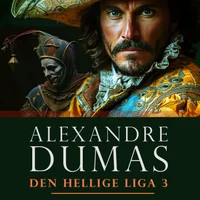 Den hellige liga
