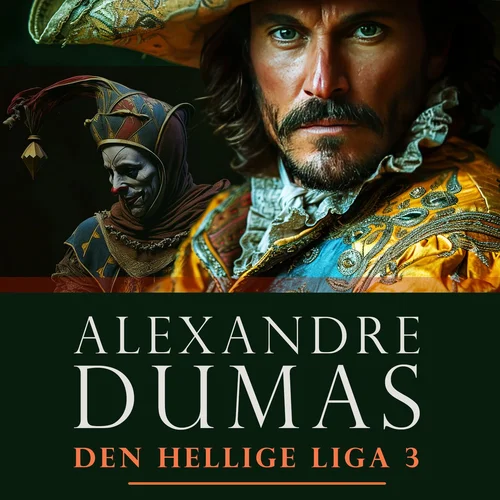 Den hellige liga