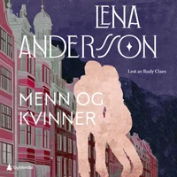 Menn og kvinner