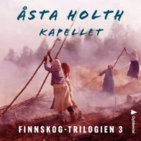 Kapellet