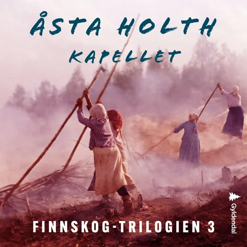 Kapellet