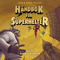 Superskurker