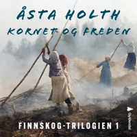 Kornet og freden