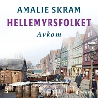 Avkom