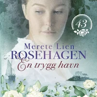 En trygg havn