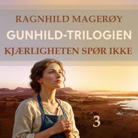 Kjærligheten spør ikke