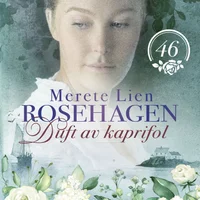 Duft av kaprifol