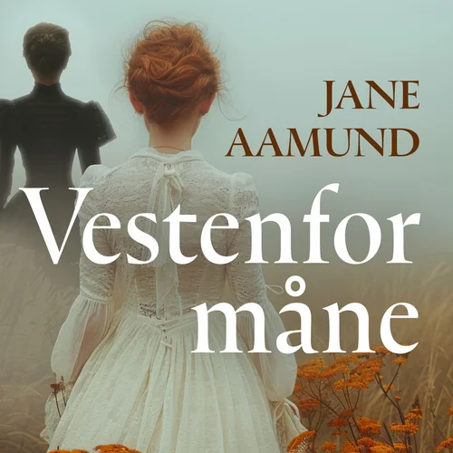 Vestenfor måne