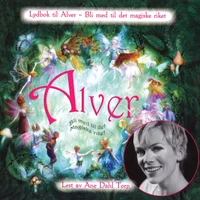 Alver