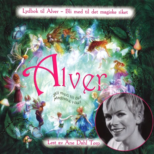 Alver