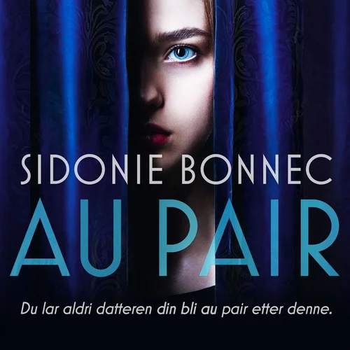 Au pair