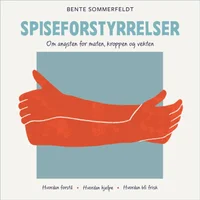 Spiseforstyrrelser