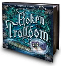 Boken om trolldom