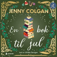 En bok til jul 2