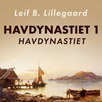 Havdynastiet