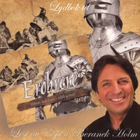 Erobrere
