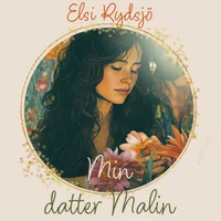 Min datter Malin