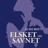 Elsket og savnet