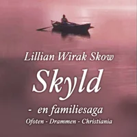 Skyld