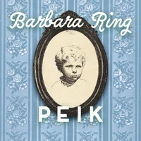 Peik