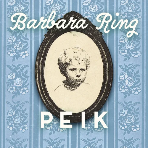 Peik