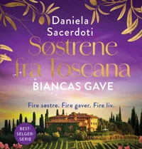 Biancas gave
