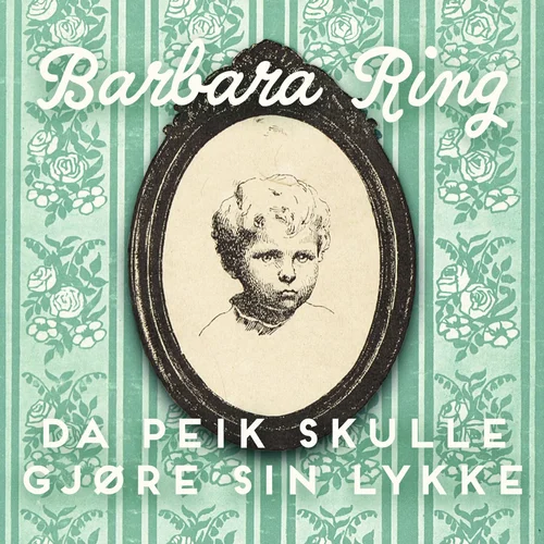 Da Peik skulle gjøre sin lykke