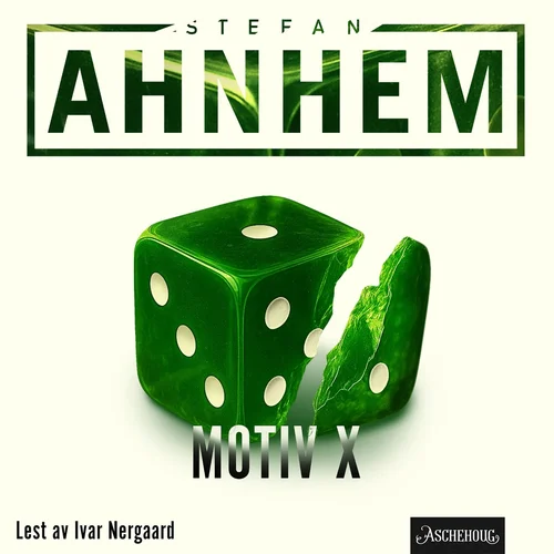 Motiv X