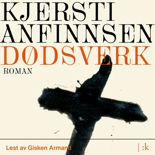 Dødsverk
