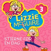 Stjerne for en dag