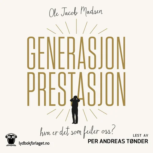 Generasjon prestasjon