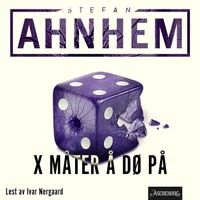 X måter å dø på
