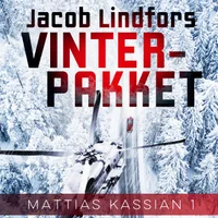 Vinterpakket